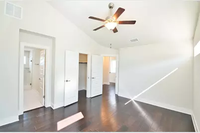 2020 Cleese Drive #184C, Austin, TX 78741 - Photo 10