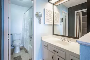 1720 Timber Ridge Dr, Austin, TX 78741 - Photo 12