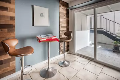 1720 Timber Ridge Drive, Austin, TX 78741 - Photo 22