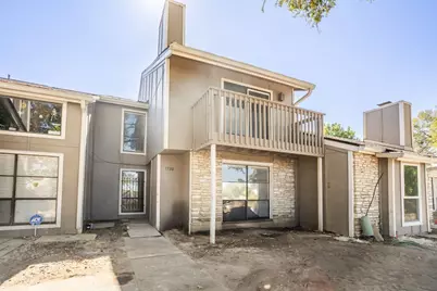 1720 Timber Ridge Drive, Austin, TX 78741 - Photo 30