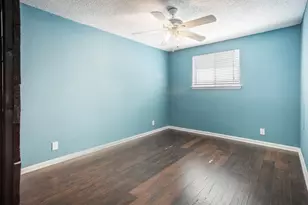 1720 Timber Ridge Dr, Austin, TX 78741 - Photo 18