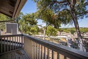 1720 Timber Ridge Dr, Austin, TX 78741 - Photo 14