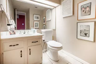 1720 Timber Ridge Dr, Austin, TX 78741 - Photo 8