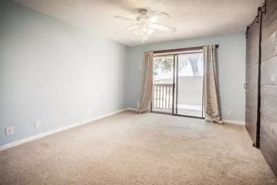 1720 Timber Ridge Drive, Austin, TX 78741 - Photo 10