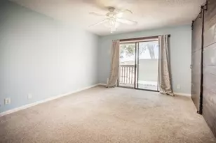 1720 Timber Ridge Dr, Austin, TX 78741 - Photo 10