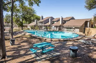 1720 Timber Ridge Dr, Austin, TX 78741 - Photo 26