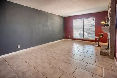 1720 Timber Ridge Drive, Austin, TX 78741 - Photo 6