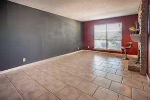 1720 Timber Ridge Dr, Austin, TX 78741 - Photo 6