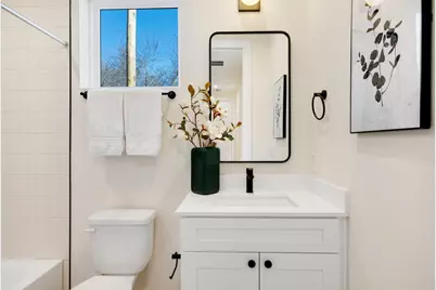 732 Springdale Road #A, Austin, TX 78702 - Photo 8