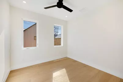 732 Springdale Road #A, Austin, TX 78702 - Photo 10