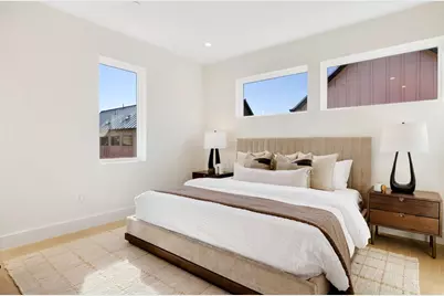 732 Springdale Road #A, Austin, TX 78702 - Photo 4
