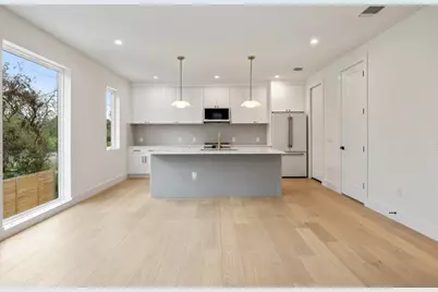 732 Springdale Road #A, Austin, TX 78702 - Photo 1