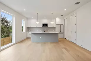 732 Springdale Rd, Austin, TX 78702 - Photo 1