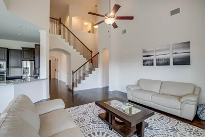 9600 Ivalenes Hope Drive, Austin, TX 78717 - Photo 14