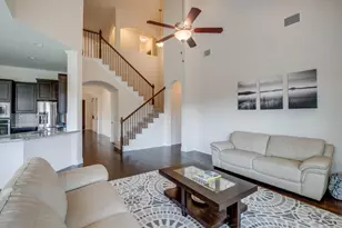 9600 Ivalenes Hope Dr, Austin, TX 78717 - Photo 14