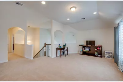 9600 Ivalenes Hope Drive, Austin, TX 78717 - Photo 20