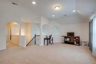 9600 Ivalenes Hope Dr, Austin, TX 78717 - Photo 20