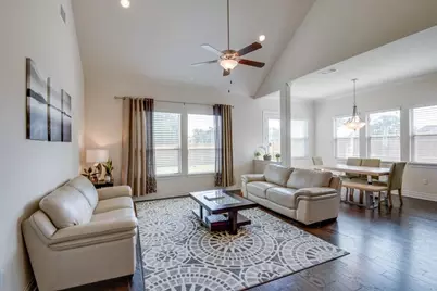 9600 Ivalenes Hope Drive, Austin, TX 78717 - Photo 8