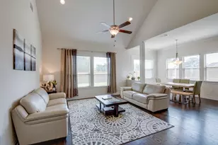 9600 Ivalenes Hope Dr, Austin, TX 78717 - Photo 8