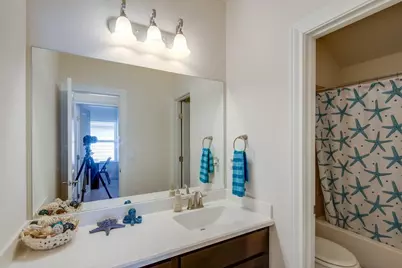9600 Ivalenes Hope Drive, Austin, TX 78717 - Photo 24