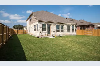 9600 Ivalenes Hope Drive, Austin, TX 78717 - Photo 26