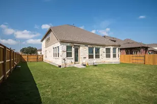 9600 Ivalenes Hope Dr, Austin, TX 78717 - Photo 26