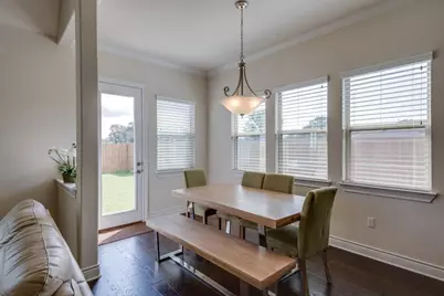 9600 Ivalenes Hope Drive, Austin, TX 78717 - Photo 10