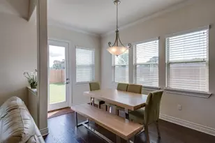 9600 Ivalenes Hope Dr, Austin, TX 78717 - Photo 10