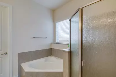 9600 Ivalenes Hope Drive, Austin, TX 78717 - Photo 18