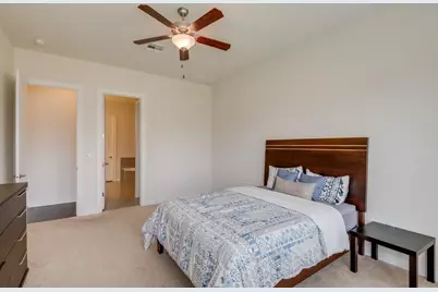 9600 Ivalenes Hope Drive, Austin, TX 78717 - Photo 16
