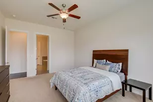 9600 Ivalenes Hope Dr, Austin, TX 78717 - Photo 16
