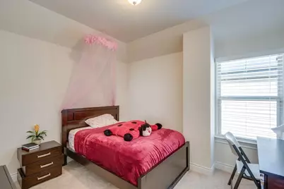 9600 Ivalenes Hope Drive, Austin, TX 78717 - Photo 22