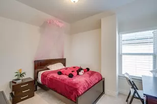 9600 Ivalenes Hope Dr, Austin, TX 78717 - Photo 22
