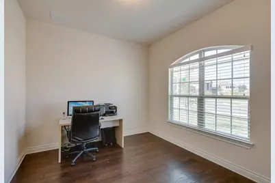 9600 Ivalenes Hope Drive, Austin, TX 78717 - Photo 6