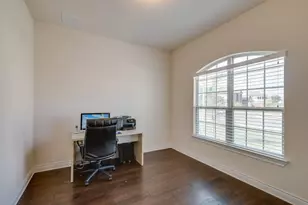 9600 Ivalenes Hope Dr, Austin, TX 78717 - Photo 6