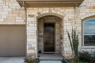 9600 Ivalenes Hope Dr, Austin, TX 78717 - Photo 4