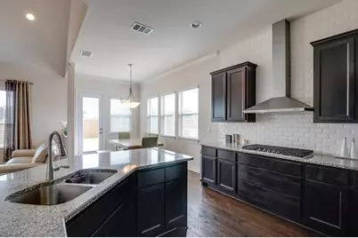9600 Ivalenes Hope Drive, Austin, TX 78717 - Photo 12