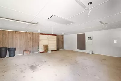 714 Pine Lane, Horseshoe Bay, TX 78657 - Photo 6