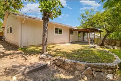 2121 Trede Drive, Austin, TX 78745 - Photo 24
