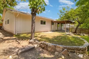 2121 Trede Dr, Austin, TX 78745 - Photo 24
