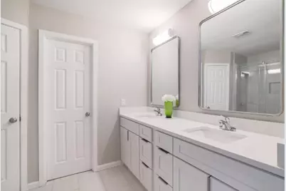2121 Trede Drive, Austin, TX 78745 - Photo 14