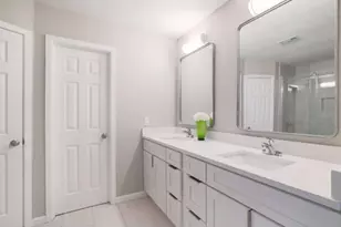 2121 Trede Dr, Austin, TX 78745 - Photo 14