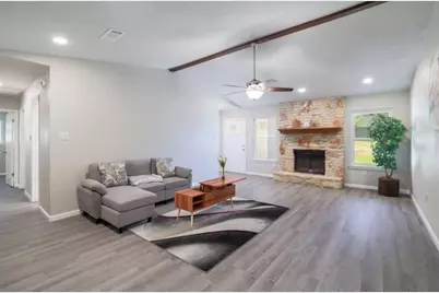 2121 Trede Drive, Austin, TX 78745 - Photo 4