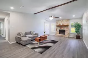2121 Trede Dr, Austin, TX 78745 - Photo 4