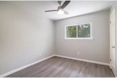 2121 Trede Drive, Austin, TX 78745 - Photo 18