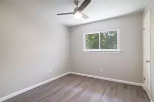 2121 Trede Dr, Austin, TX 78745 - Photo 18