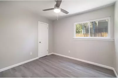 2121 Trede Drive, Austin, TX 78745 - Photo 16