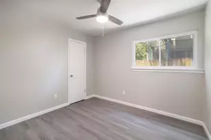 2121 Trede Dr, Austin, TX 78745 - Photo 16