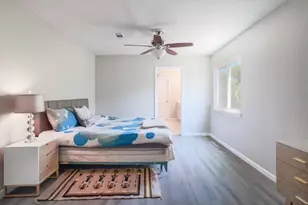 2121 Trede Dr, Austin, TX 78745 - Photo 12