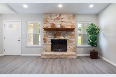 2121 Trede Drive, Austin, TX 78745 - Photo 6